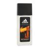 Adidas Deep Energy Deodorant pro muže 75 ml