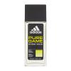 Adidas Pure Game Deodorant pro muže 75 ml