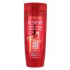 L&#039;Oréal Paris Elseve Color-Vive Protecting Shampoo Šampon pro ženy 400 ml