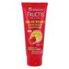 Garnier Fructis Color Resist Kondicionér pro ženy 200 ml