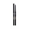 L&#039;Oréal Paris Super Liner Mat-MATIC Tužka na oči pro ženy 5 g Odstín Ultra Black