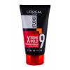 L&#039;Oréal Paris Studio Line Xtreme Hold 48h Gel na vlasy pro ženy 150 ml