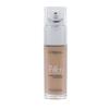 L&#039;Oréal Paris True Match Super-Blendable Foundation Make-up pro ženy 30 ml Odstín 5.N