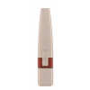 L&#039;Oréal Paris Shine Caresse Lesk na rty pro ženy 6 ml Odstín 501 Bonnie