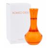 Romeo Gigli Romeo Gigli for Woman Parfémovaná voda pro ženy 100 ml