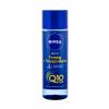 Nivea Q10 Plus Firming + Stretch Marks Tělový olej pro ženy 200 ml