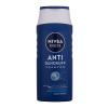 Nivea Men Anti-Dandruff Shampoo Šampon pro muže 250 ml
