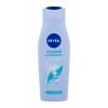 Nivea Volume Strength Šampon pro ženy 400 ml