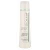 Collistar Purifying Balancing Shampoo-Gel Šampon pro ženy 250 ml