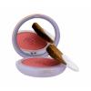Collistar Silk Effect Maxi Blusher Tvářenka pro ženy 7 g Odstín 4 Candy Pink