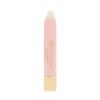 Collistar Twist Ultra-Shiny Gloss Lesk na rty pro ženy 4 g Odstín 201 Perla Trasparente
