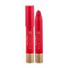 Collistar Twist Ultra-Shiny Gloss Lesk na rty pro ženy 4 g Odstín 207 Corallo Rosa