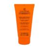 Collistar Special Perfect Tan Ultra Protection Tanning Cream SPF30 Opalovací přípravek na tělo pro ženy 150 ml