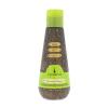 Macadamia Professional Rejuvenating Šampon pro ženy 100 ml