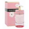 Prada Candy Florale Toaletní voda pro ženy 50 ml
