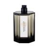 L´Artisan Parfumeur Passage d´Enfer Toaletní voda 100 ml tester