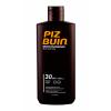 PIZ BUIN Moisturising Sun Lotion SPF30 Opalovací přípravek na tělo 200 ml