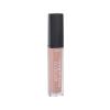 Artdeco Hydra Lip Booster Lesk na rty pro ženy 6 ml Odstín 28 Translucent Mauve