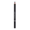 Artdeco Eye Brow Pencil Tužka na obočí pro ženy 1,1 g Odstín 1 Black