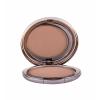 Artdeco Pure Minerals Mineral Compact Powder Pudr pro ženy 9 g Odstín 10 Basic Beige
