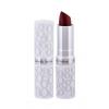 Elizabeth Arden Eight Hour Cream Lip Protectant Stick SPF15 Balzám na rty pro ženy 3,7 g Odstín 04 Plum