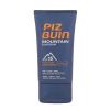 PIZ BUIN Mountain SPF15 Opalovací přípravek na obličej 40 ml