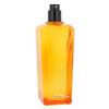 Hermes Eau de Mandarine Ambrée Kolínská voda 100 ml tester