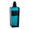 Hermes Eau de Narcisse Bleu Kolínská voda 100 ml tester