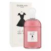 Guerlain La Petite Robe Noire Sprchový gel pro ženy 200 ml
