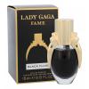Lady Gaga Fame Parfémovaná voda pro ženy 15 ml