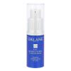 Orlane Extreme Line-Reducing Lip Care Krém na rty pro ženy 15 ml