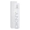 DKNY DKNY Women Energizing 2011 Toaletní voda pro ženy 50 ml poškozená krabička
