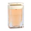 Cartier La Panthère Parfémovaná voda pro ženy 75 ml tester