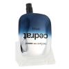 COMME des GARCONS Blue Cedrat Parfémovaná voda 100 ml tester