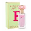ESCADA Joyful Parfémovaná voda pro ženy 50 ml