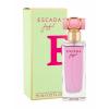ESCADA Joyful Parfémovaná voda pro ženy 75 ml