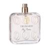 Trussardi My Name Pour Femme Parfémovaná voda pro ženy 100 ml tester