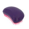 Tangle Teezer Salon Elite Kartáč na vlasy pro ženy 1 ks Odstín Purple Crush poškozená krabička