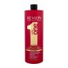 Revlon Professional Uniq One Šampon pro ženy 1000 ml