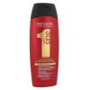 Revlon Professional Uniq One Šampon pro ženy 300 ml