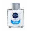 Nivea Men Sensitive Cooling Voda po holení pro muže 100 ml