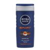 Nivea Men Sport Sprchový gel pro muže 250 ml