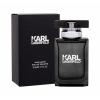 Karl Lagerfeld Karl Lagerfeld For Him Toaletní voda pro muže 50 ml