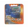 Gillette Fusion5 Proglide Power Náhradní břit pro muže 6 ks