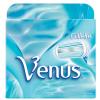 Gillette Venus Náhradní břit pro ženy 8 ks