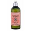 L&#039;Occitane Aromachology Repairing Shampoo Šampon pro ženy 300 ml