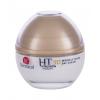 Dermacol 3D Hyaluron Therapy Denní pleťový krém pro ženy 50 ml