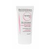 BIODERMA Sensibio AR Cream Denní pleťový krém pro ženy 40 ml