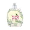 Issey Miyake Pleats Please L´Eau Toaletní voda pro ženy 100 ml tester