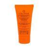Collistar Special Perfect Tan Tanning Face Treatment SPF15 Opalovací přípravek na obličej pro ženy 50 ml